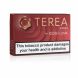 A closed pack of TEREA Sienna Sticks